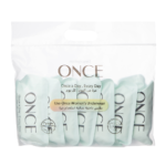 ملابس داخلية نسائية استخدام مرة واحدة من ونس - 7 حبات