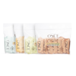 ⁦ملابس داخلية نسائية استخدام مرة واحدة من ونس - 7 حبات⁩ - الصورة ⁦2⁩