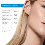 ⁦سيروم مرطب فائق التركيز من امبريوليس - 30 مل⁩ - الصورة ⁦3⁩