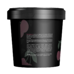 ⁦مقشر سكر للجسم بالكرز من سيليا - 600جم⁩ - الصورة ⁦2⁩