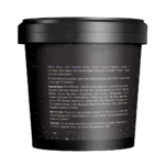 ⁦سيليا مقشر السكر الزيتي بالمسك والباودر - 600ج⁩ - الصورة ⁦2⁩