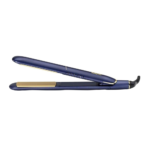 مملس شعر ميدنايت لوكس 235 تيتانيوم سيراميك من بيبيليس