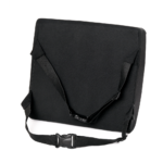 ⁦أتوم وسادة دعم الظهر⁩ - الصورة ⁦2⁩