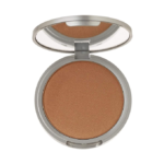 ذا بالم بيتي لو مانيزر برونزر