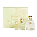 فخر الإمارات مجموعة ريفليكشن - 3 قطع