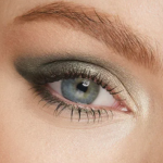 ⁦كحل أيلاينر سائل ديفينشن من كيكو⁩ - الصورة ⁦3⁩