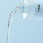 ⁦أنوا تونر تعزيز الرطوبة 250 مل⁩ - الصورة ⁦3⁩