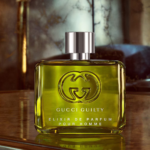 ⁦قوتشي جيلتي بور اوم الكسير - او دو بارفيوم⁩ - الصورة ⁦3⁩