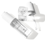 ⁦انجلوت دراي آند شاين إن إف - 9 مل⁩ - الصورة ⁦2⁩