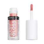 ملمع الشفاه بيبي قلوس من ريلوف - قلام