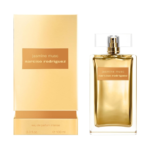 ⁦نارسيسو رودريغز عطر مسك الياسمين للنساء - او دي بارفيوم انتنس⁩ - الصورة ⁦2⁩