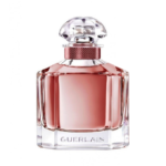 عطر مون انتنس جيرلان للنساء - او دو بارفيوم