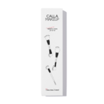 ⁦كالا ميك اب مجموعة فرش الميكاج نيد نو مور - 3 قطع⁩ - الصورة ⁦5⁩