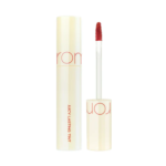 روماند تنت الشفاه اللامع جوسي لاستنق ميلك جروسري