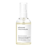 ميكسون مست مهدئ ومعزز - 50مل