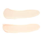 ⁦كالا ميك اب إضاءة هايلايتر اكسترا شاين ستيك - 6.7 جم⁩ - الصورة ⁦4⁩