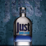 ⁦روبرتو كفالي عطر جست كفالي للرجال - 90مل - او دو تواليت⁩ - الصورة ⁦4⁩