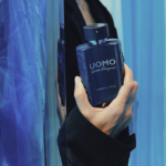 ⁦سلفاتوري فيراغامو عطر اومو اوربن فيل بور اوم للرجال - او دي تواليت⁩ - الصورة ⁦2⁩