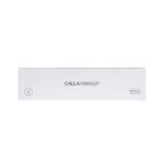 ⁦Calla Makeup Blendie Sponge Set - 4 Pcs⁩ - الصورة ⁦2⁩