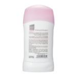 ⁦مزيل الرائحة ستيك لتفتيح البشرة من بيور بيوتي - فريش - 50ج⁩ - الصورة ⁦2⁩