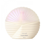 فرانك اوليفير عطر الشعر فرانك اوليفير للنساء - 50مل