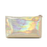 ⁦مجموعة فرش ترافل سيريس من اتش بي كوزماتيكس - 7 فرش⁩ - الصورة ⁦3⁩