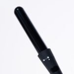 ⁦مجموعة مكواة تلفيف و تمويج الشعر 5 في 1 من اولا هير- 5 رؤوس⁩ - الصورة ⁦6⁩