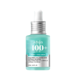 انوا سيروم مهدئ بحمض أزيلايك أسيد 100+ هيالورون - 30 مل