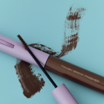 ⁦انتروبي ماسكرا حواجب تف براو فينيشر⁩ - الصورة ⁦4⁩