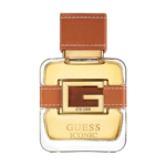 جيس عطر أيكونيك للرجال - او دو بارفيوم