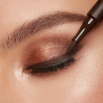 ⁦قلم كحل التميت من كيكو⁩ - الصورة ⁦4⁩