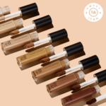 ⁦كونسيلر خافي عيوب 16 ساعة كامو من ايلف⁩ - الصورة ⁦2⁩