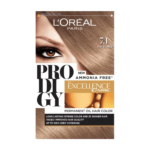 لوريال باريس صبغة شعر برودجي - اشقر رمادي