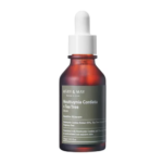 ماري اند ماي سيروم هوتوينا كورداتا + شجرة الشاي - 30 مل.