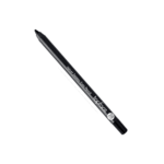 توب فيس قلم كحل تحديد العين فيلفت سموكي - 003