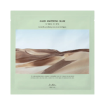 دكتور الثيا ماسك أوسيس مهدئ للبشرة - قطعة