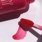 ⁦تنت الشفاه بي ماي تنت من ياداه - وانابي بينك⁩ - الصورة ⁦2⁩