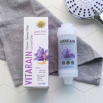 ⁦منقي الماء بالخزامى من فيتارين - 6 اونصة⁩ - الصورة ⁦2⁩