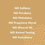 ⁦بلسم الترطيب المكثف بعسل المانوكا و زيت المافورا من شيا مويستشر - 384مل⁩ - الصورة ⁦4⁩