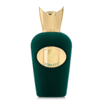 سوسبيرو عطر فيبراتو - او دو بارفيوم