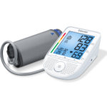BM 49 - بيورير جهاز قياس ضغط الدم للذراع