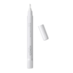 قلم إنتنس كير أويل للعناية بالأظافر من كيكو