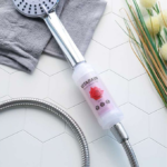 ⁦فيتارين منقي الماء بالورد - 6 اونصة⁩ - الصورة ⁦4⁩