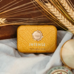 ⁦كومباس انتنس بالنعناع و الليمون خالية من السكر - 50 حبة 20 جم⁩ - الصورة ⁦2⁩