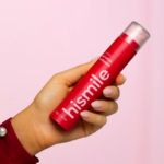 ⁦معجون أسنان ريد فيليفت من هاي سمايل - 60ج⁩ - الصورة ⁦4⁩