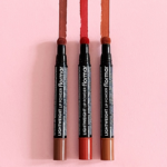 ⁦أحمر شفاه روج لايتويت ليب باودر⁩ - الصورة ⁦2⁩