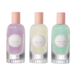 نايس ون مجموعة مسك - او دو بارفيوم - 3 قطع