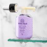 ⁦وايت شل سيروم الجمال الابدي - 30 مل⁩ - الصورة ⁦2⁩