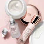 ⁦سيروم هايدرا برو ايز مرطب لمنطقة العين من كيكو⁩ - الصورة ⁦3⁩