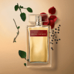 ⁦نارسيسو رودريغز عطر روز مسك انتنس للنساء - 100 مل - او دي بارفيوم⁩ - الصورة ⁦4⁩